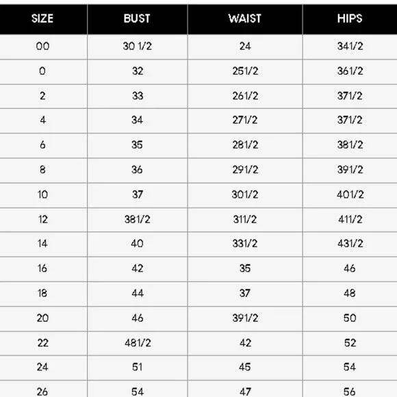 Jovani 06918SC Cocktail Dress Red size 0 - Picture 6 of 7